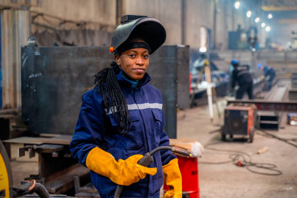 Best Welding Equipment Sales and Repair in Westwood, CA